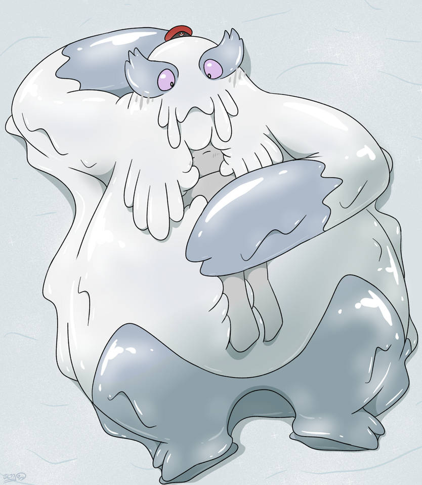 Igloo