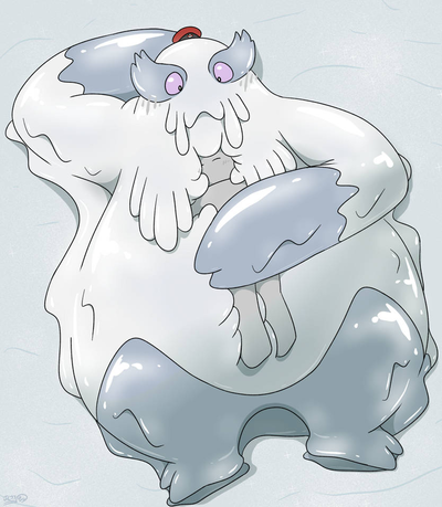 Igloo