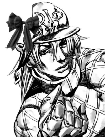 Diego Brando