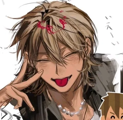 Theo. ── .✦