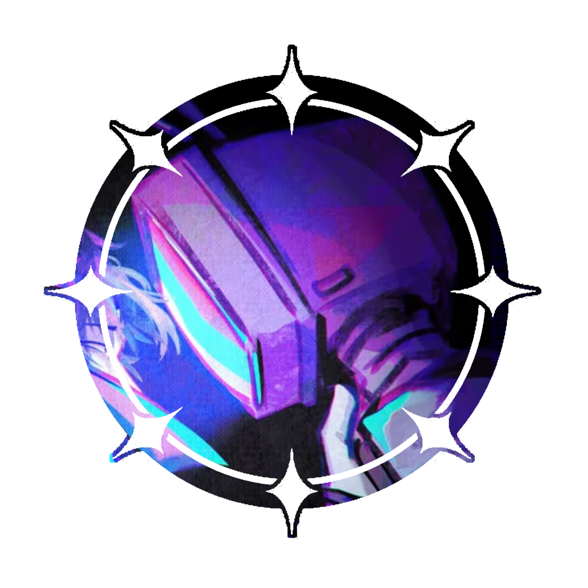 011—Hummer5718 {{TSFTL}}