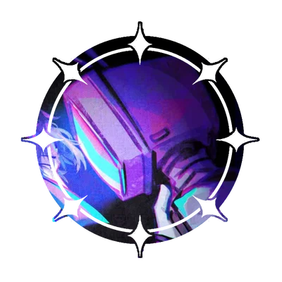 011—Hummer5718 {{TSFTL}}