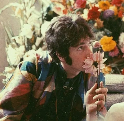 John Lennon