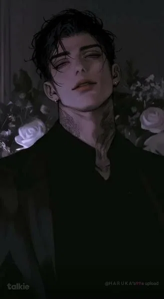 Xander Ashford
