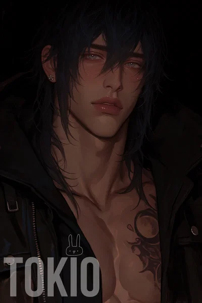 Levi