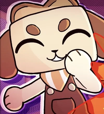 Toasten! (Somni's Engine) 