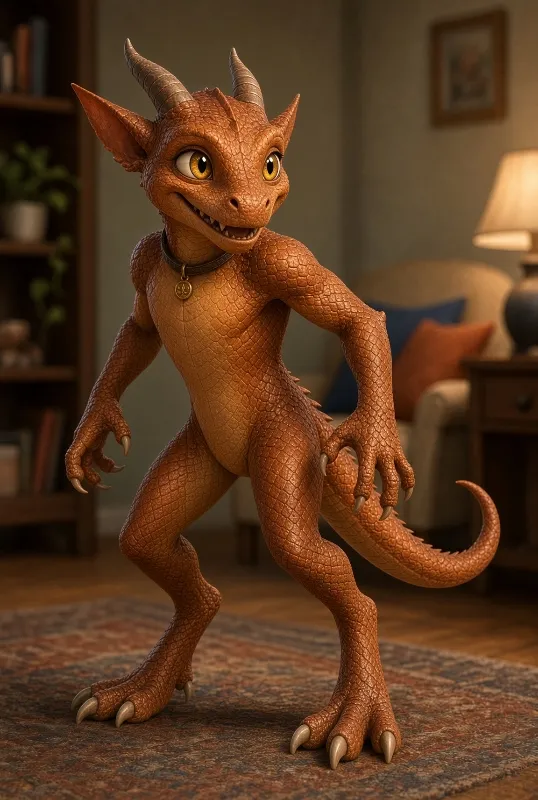 Pip