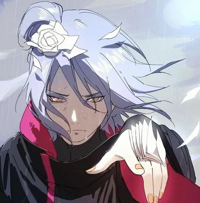 ~Konan~