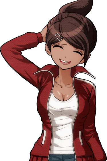 Asahina Aoi