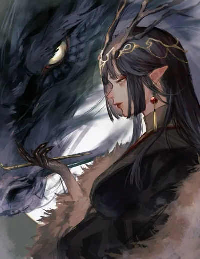 Ilia | Giving This Blind Woman A Happy Ending