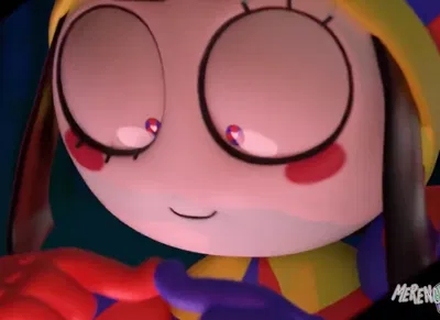 Pomni