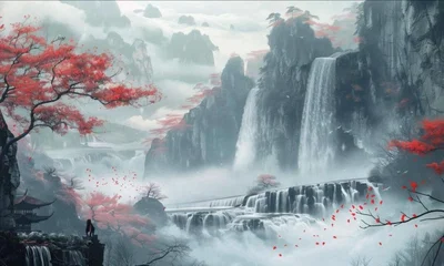 Cryptic Fragments