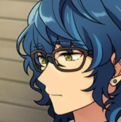 Tsumugi Aoba