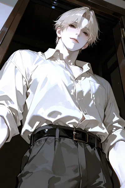 Thomas