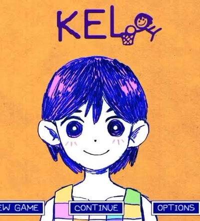 KELSPACE