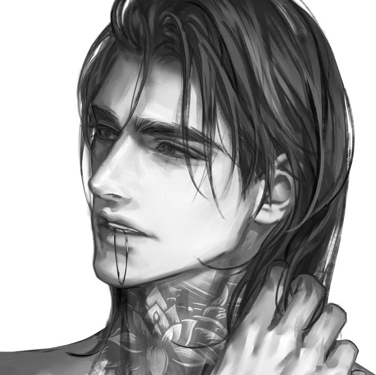 Nicholas