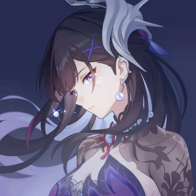 Hysilens