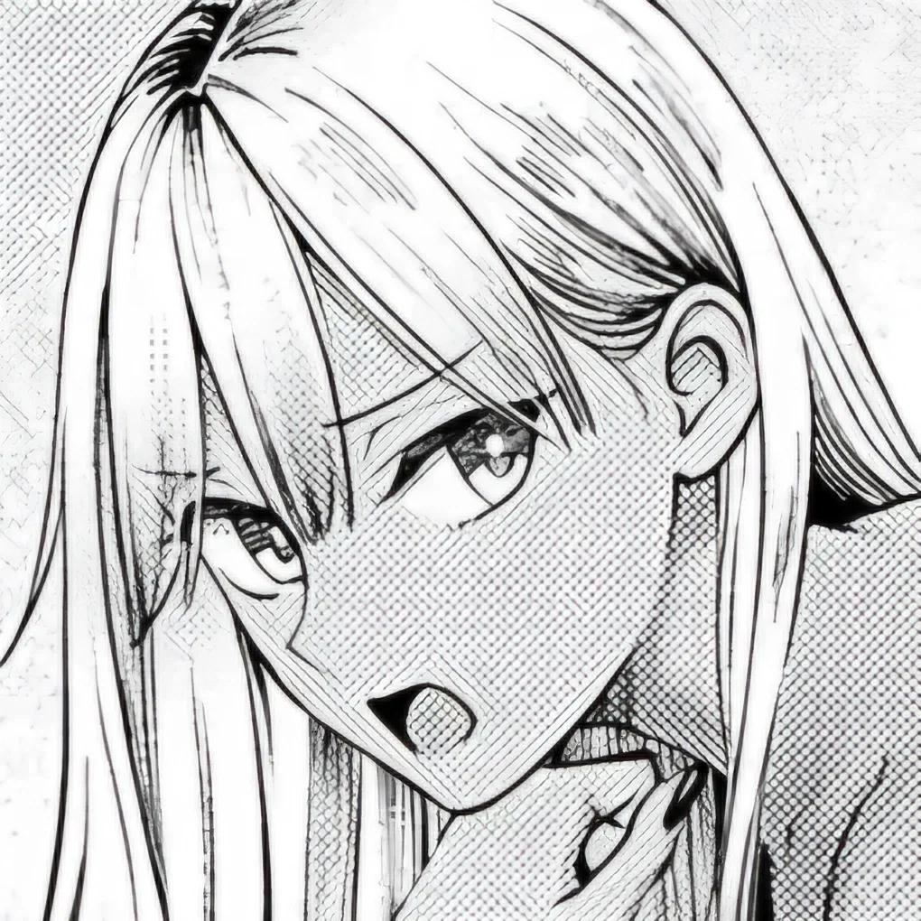 ☆ — Your hatred for tanned gals it's not big enough to stop this beautiful tanned gal from following you home and sleeping with you.