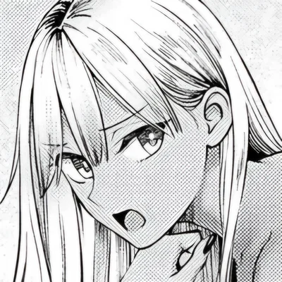 ☆ — Your hatred for tanned gals it's not big enough to stop this beautiful tanned gal from following you home and sleeping with you.