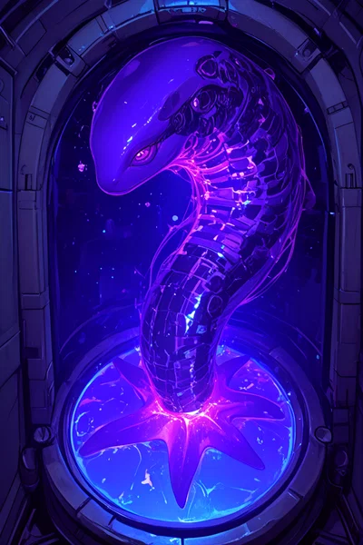 Stellaris
