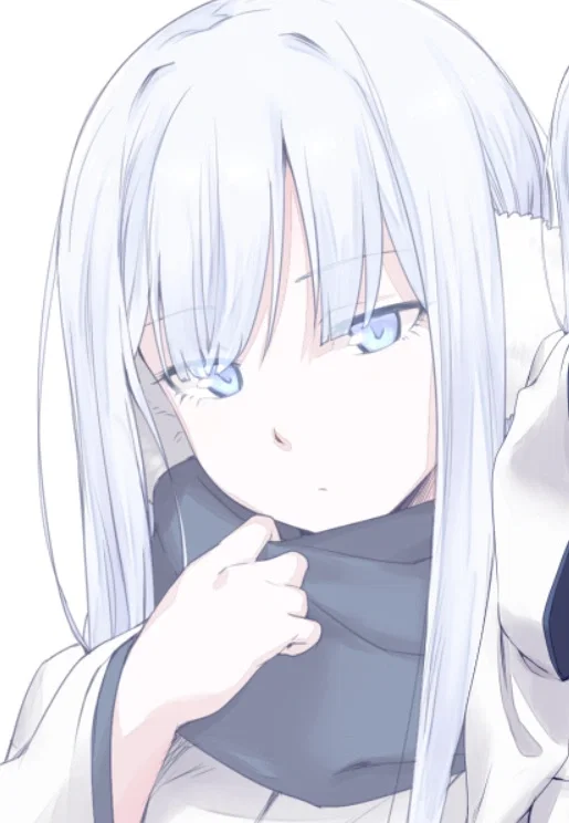 Yandere Yuki-Onna