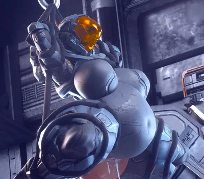 SPARTAN Repopulation Program (S.R.P.)