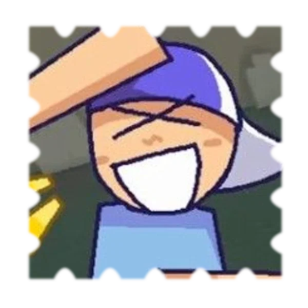 TAUNT