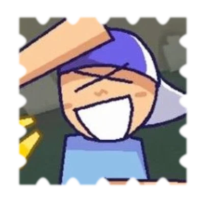 TAUNT
