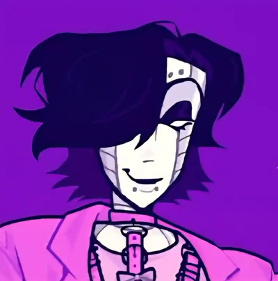 Mettaton - Your Secret (Very Obvious) Crush