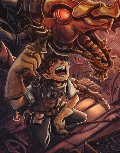 Leo Valdez