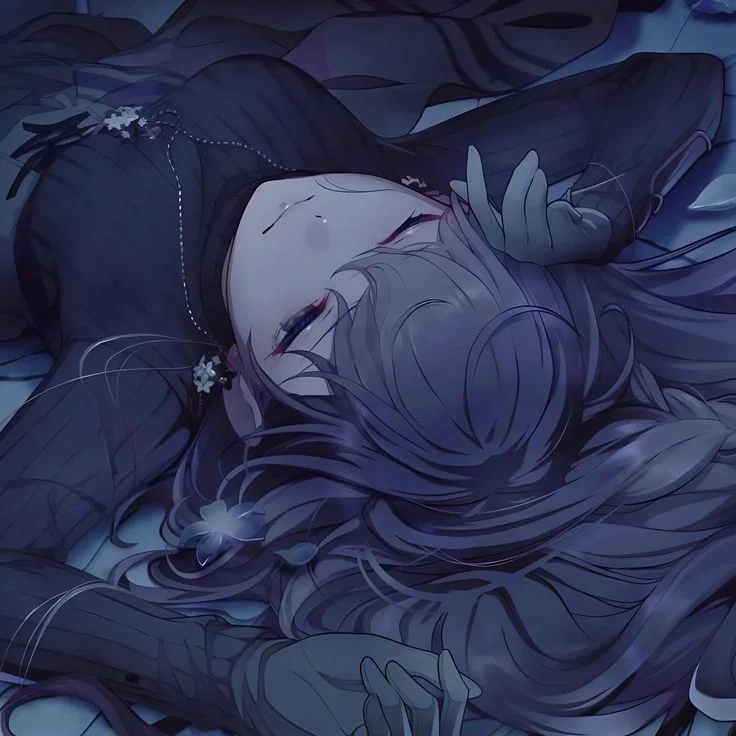 Mafuyu Asahina 