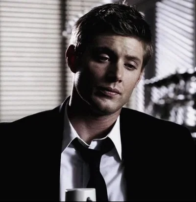 Dean Winchester