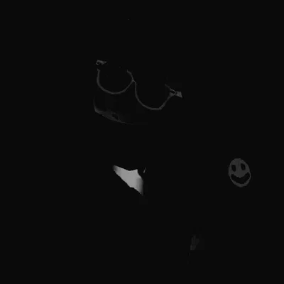 @#3# - [TEASE]