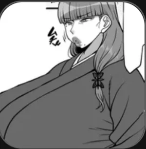 If someone could give me a link on what she is from I'll make a bot of her.