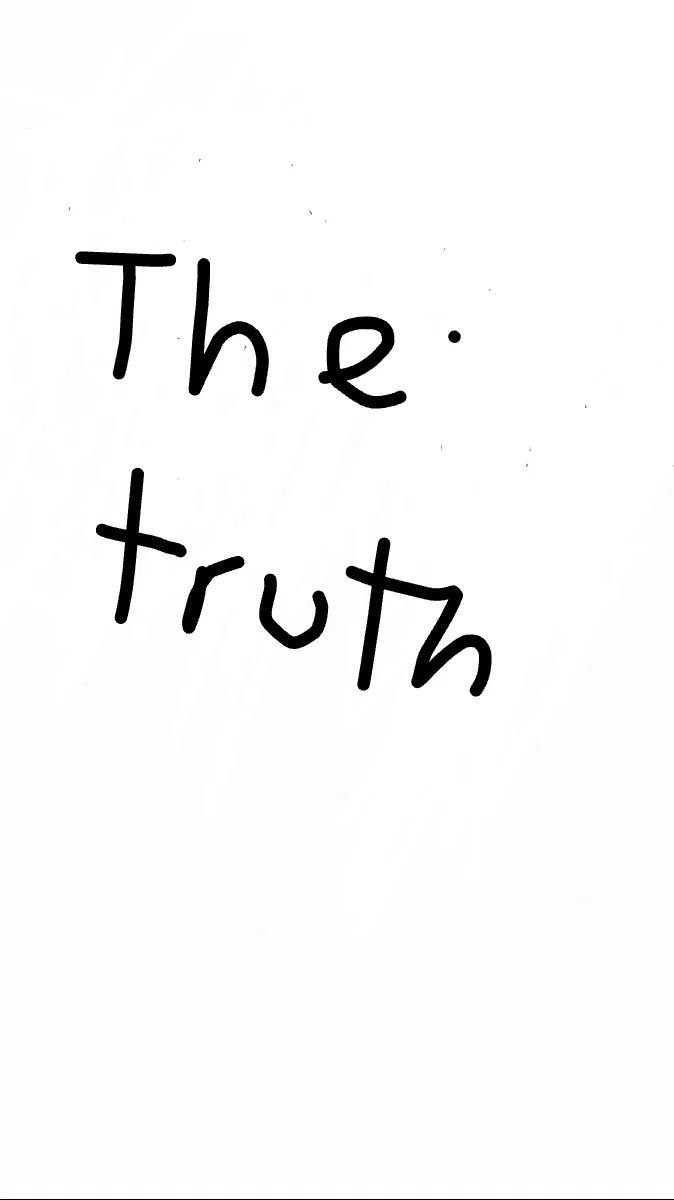 The Truth