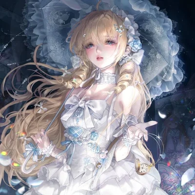 Estafizel Rozze Lee | Doll