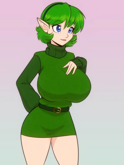 Saria