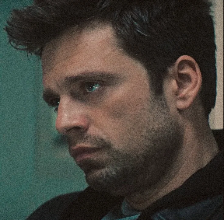 Bucky Barnes | MCU