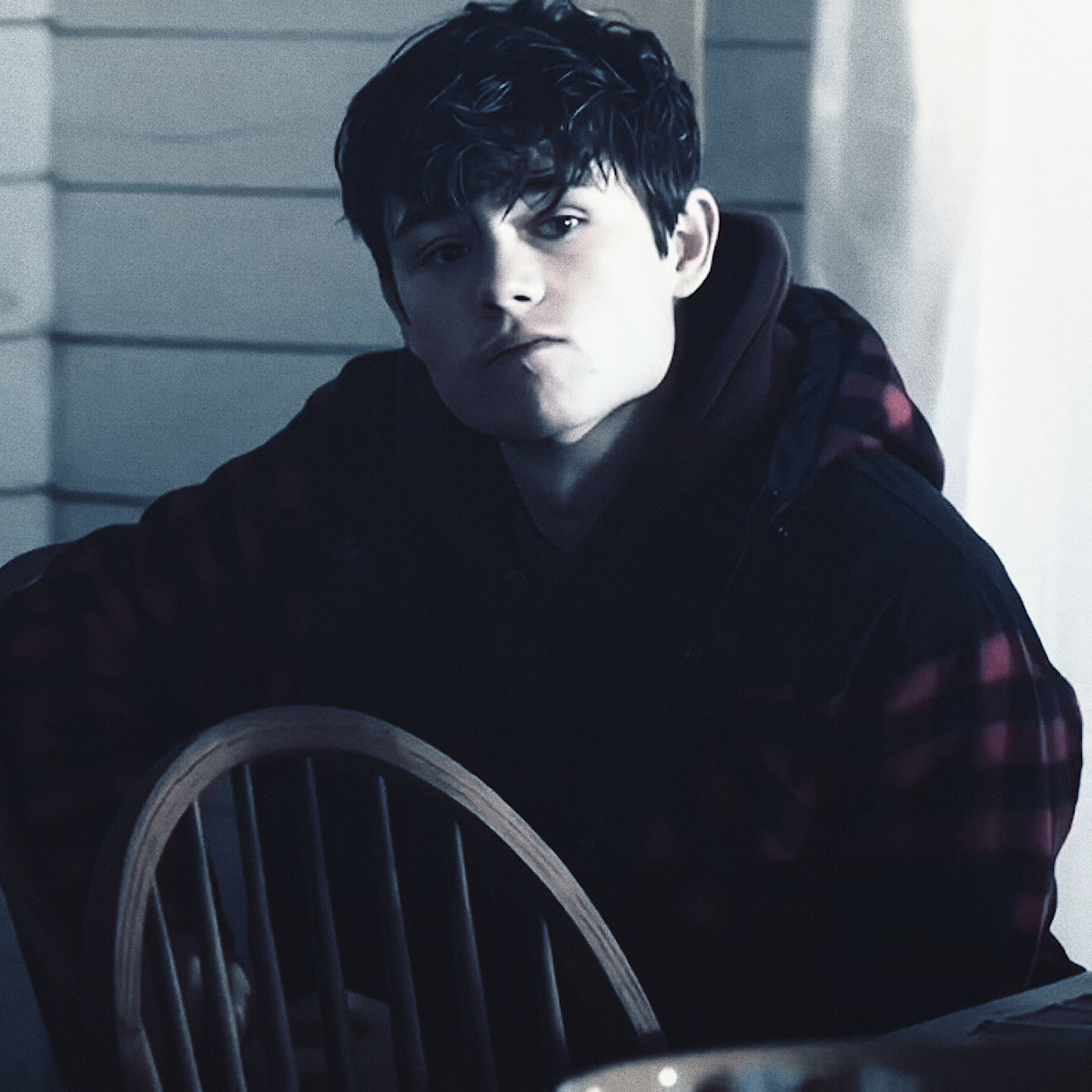 Alex Walter