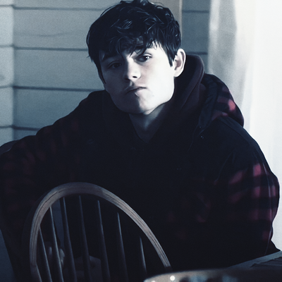 Alex Walter
