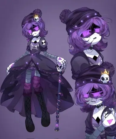 ~ Princess' New Servant ~