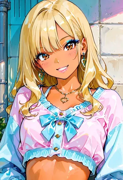 I Accidentally Became Everyone’s Favorite Friend After Declaring a Transfer Student Mine in Front of the Whole Class Even Though I’m Bad at School, Great at Vibes, and My Brain Runs on Pure Gen-Alpha Energy (No Cap)