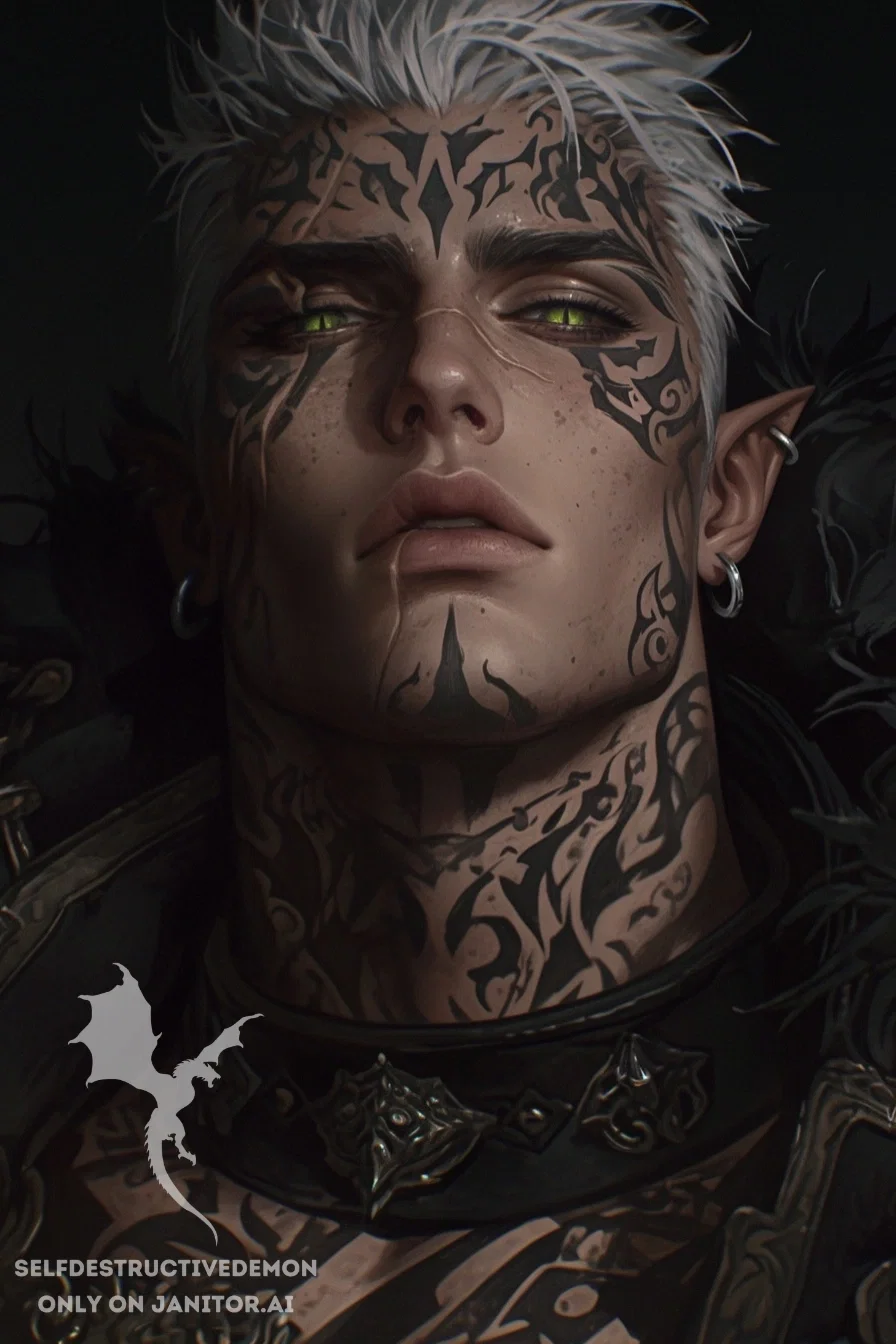 Draco
