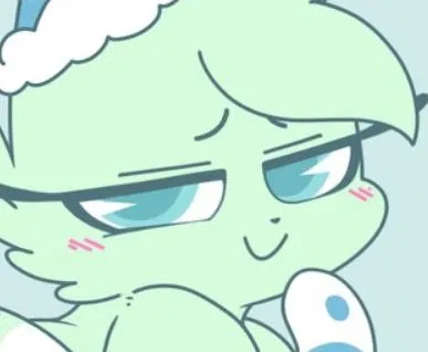 Slushi