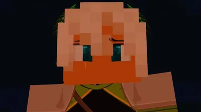 Leif | MY INNER DEMONS