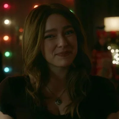 Hope Mikaelson