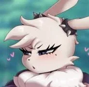 ^°Bianca°^ your heartbroken friend...