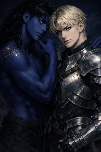 Ross & Stoll | Lost princess