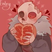 Horror Sans