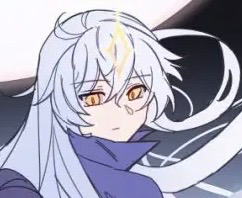 Kristi “Marise” Steiner [IMMORTAL POV]